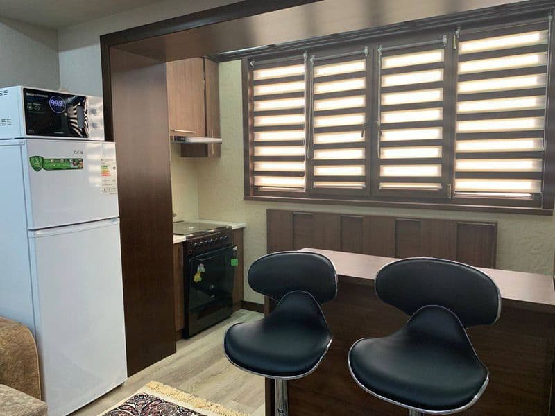 АРЕНДА КВАРТИРЫ!<br />
<br />
Район:Мирзо Улугбек Дархан <br — фото 4