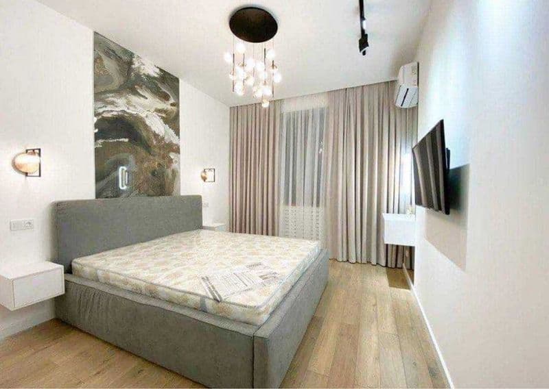 Шайхантахурский район<br />
Ташкент Сити<br />
ЖК Boulevard< — фото 3