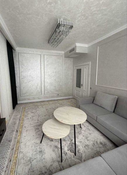 Район: Мирзо Улугбекский<br />
Адрес: Жк Darxan Avenyu<br /> — фото 3