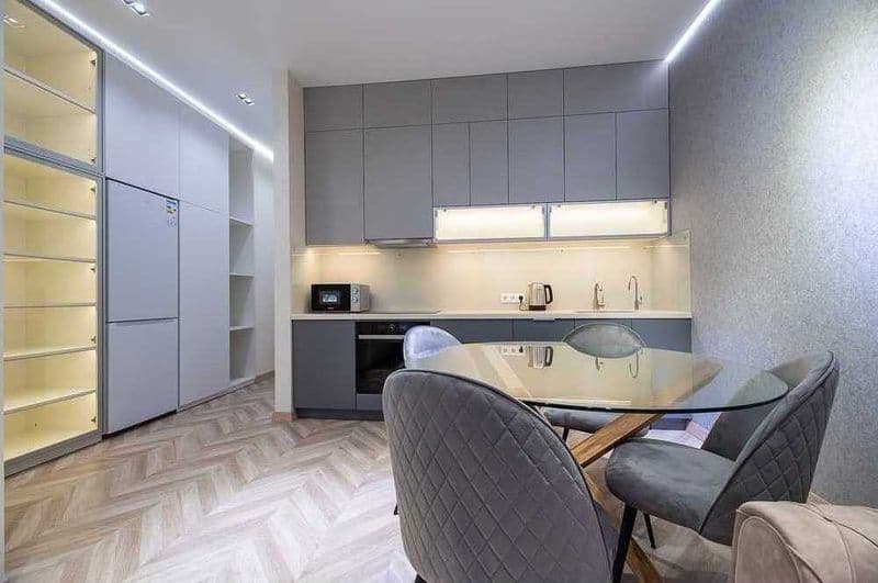 Сдаётся квартира Ц1<br />
#Ориентир - Pie Republic<br />
#Го — фото 2