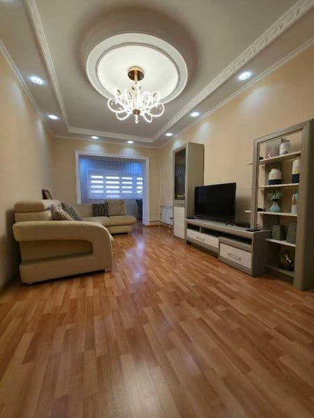 Сдаётся шикарная 3-комнатная квартира в Отличное Локация<br  — фото 4