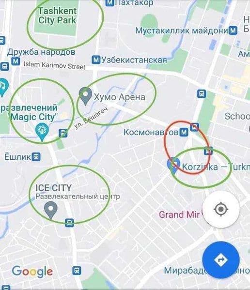 Sheriklikga Yomon odatlarsiz <br />
<br />
o’ziga to’q akura — фото 2