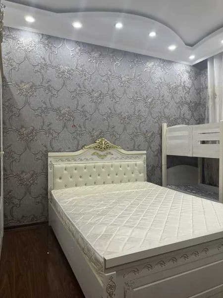 Сдается  квартира на новостройке Голден Хаус <br />
Ориентир — фото 3