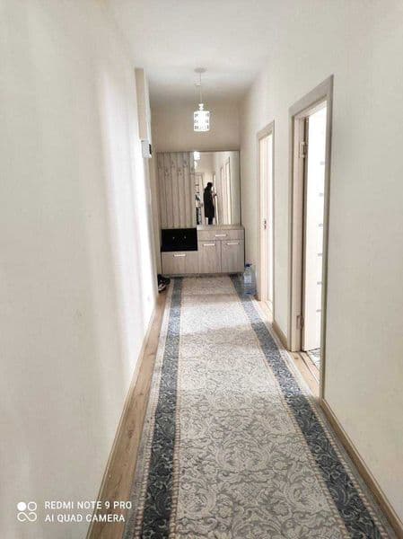 Сдаётся Уютное квартира Фото Реальный <br />
<br />
Район: А — фото 5