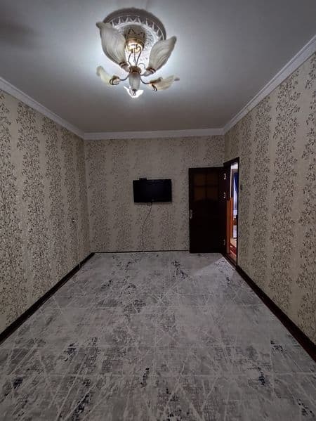 Район - Алмазарский <br />
Коракамиш <br />
Ориентир - Танси — фото 2