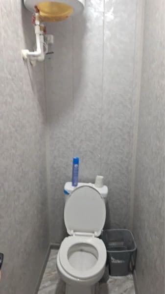 Аренда квартира Навастройка <br />
Район - Юнусобод<br />
Ор — фото 5