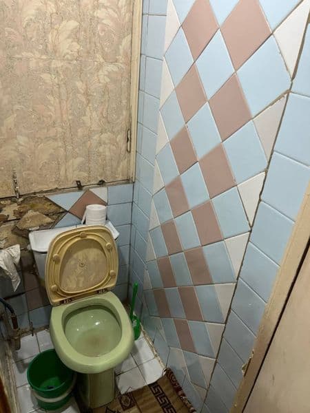 Арендa квартира: Чилонзор 18-квартал<br />
Хоналар сони:2та< — фото 4