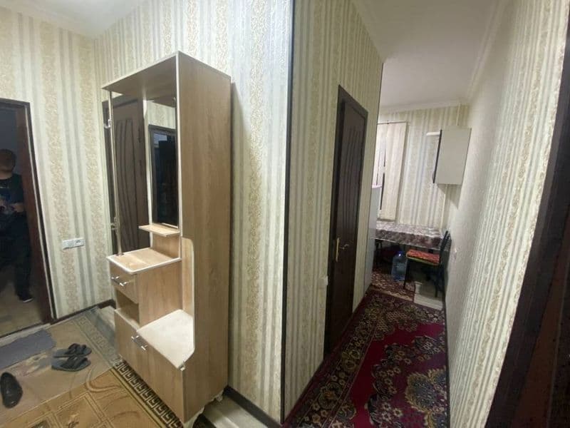 Сергелийский район.     Куйлюк 5 массив<br />
Ориентир:   Ме — фото 5