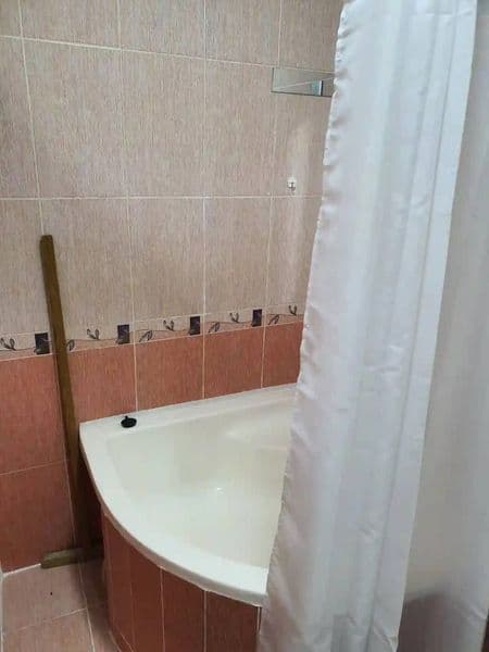 Сдаётся в аренду квартира 1/2/4<br />
Чиланзар 2 квартал<br  — фото 3