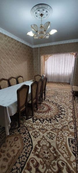 Аренда метро беруни 2.хонали узок муддатга берилади закс бул