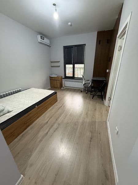 Сдаётся 1/16/16 в ЖК Ассалом Сохил. <br />
30 кв.м. Рядом су — фото 5