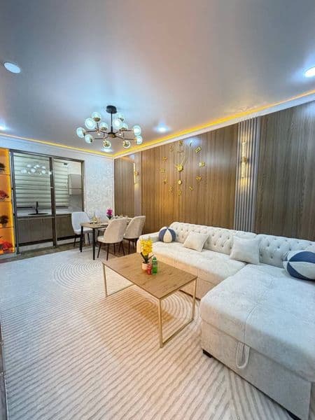 Срочно аренда квартира <br />
Чилонзор район метро новза <br