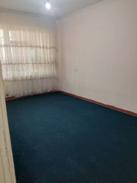 Аренда 1.хонали оилага коракамиш 1/3 берилади расмдаги уй ха — фото 3