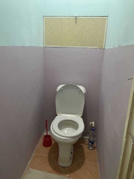 Mirzo Ulug'bek tumanida , Soliq qo'mitani oldida ijaraga kva — фото 3