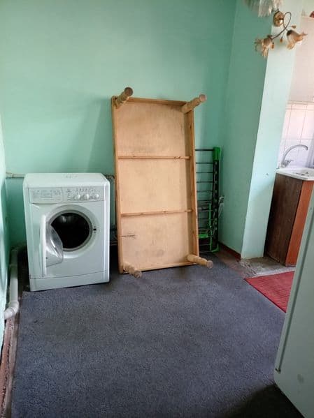 Yaxshi bitta yoki ikkita bolani ijaraga olaman. Yonimizda Me — фото 3