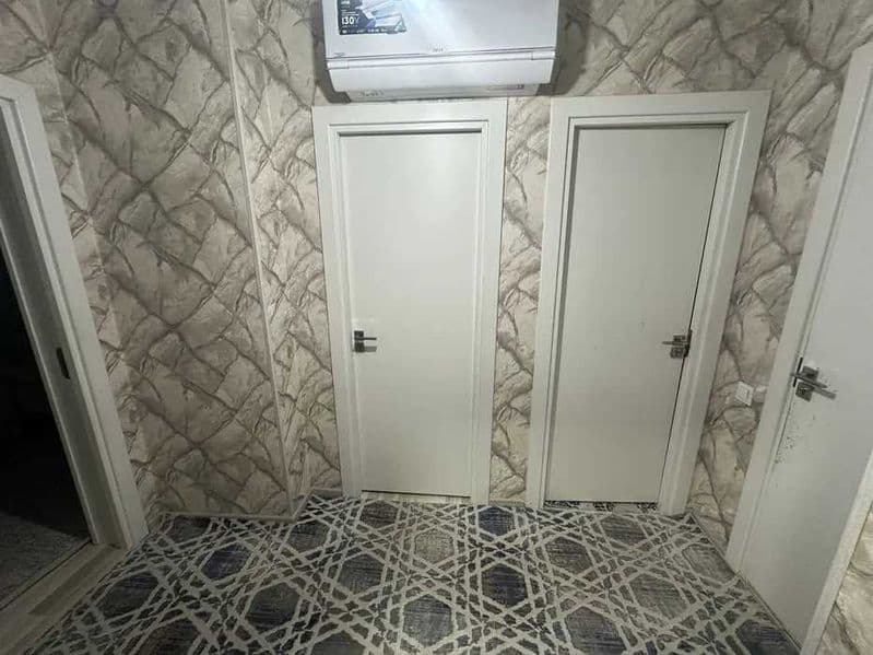 Сдаётся КЛАССНАЯ квартира<br />
<br />
Район: Яшнабадский <b — фото 4