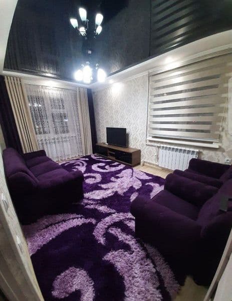 Shayxontohur tumani Chorsu metro bozoriga 3 minutli yol 2 xo — фото 4