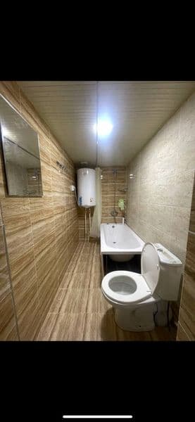 Ижарага хона берилади<br />
Студентлар <br />
Ишлайдиганлар  — фото 4