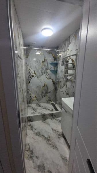 Современное и уютное жилье для насыщенной жизни!<br />
Идеал — фото 5