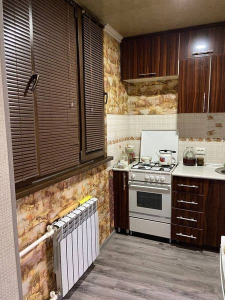 Ikki xona uy bir xonasiga qiz va ayollar olinadi narxini kel — фото 3