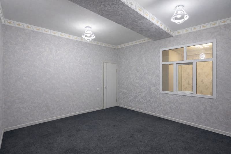 В аренду 2-комнатная квартира в новостройке, Яккасарайский р — фото 2