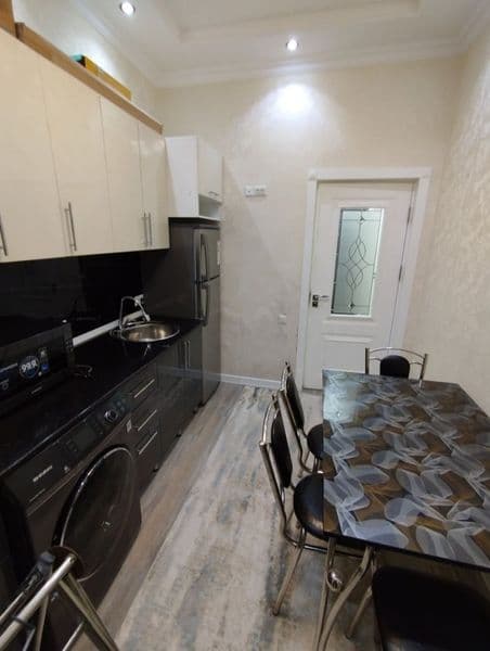 Юнусабадский район — Yunusabad Metro Station<br />
Сдаётся п — фото 3