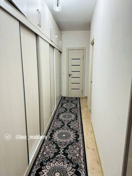 Chorsu Beruniy metroga bir qadam<br />
<br />
Narxi: 330 AQS — фото 3