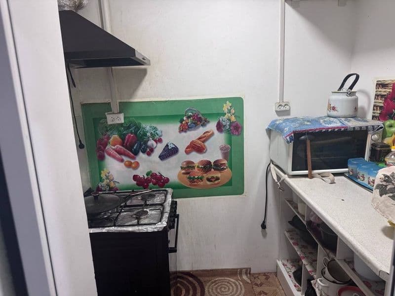 Шерикликка боллар керак! <br />
Квартирада ичмедиган, чекмид — фото 5