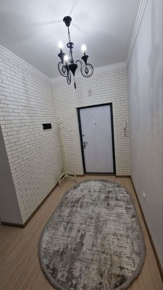 Аренда яшнабатиски район навастройка тапоч мость<br />
Комни — фото 4