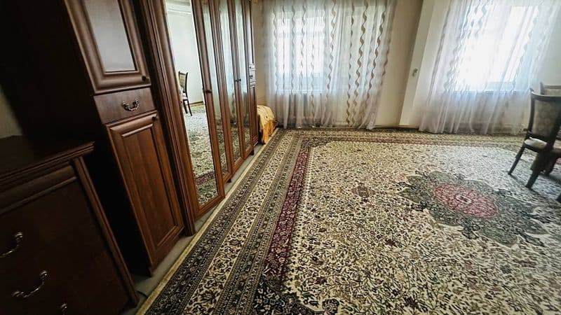 Юнусабад 10 квартал 3/4/5 вся техника есть ,сдается симейным — фото 5