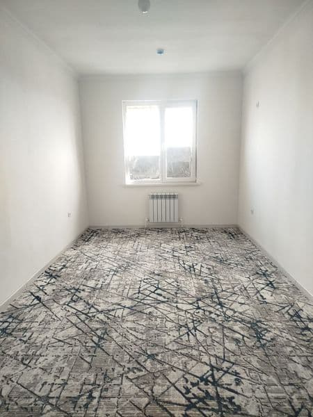 Musaffo maskan sheriklikka kvartira faqat ayollar VA qizlar  — фото 5