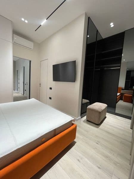 Элитный апартамент<br />
Район: Шайхантахур <br />
3/2/8<br  — фото 2