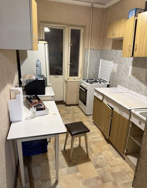 Bolar bilan sherikka kerek<br />
Hamma sharoit bor<br />
Kr  — фото 3