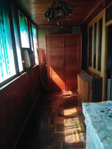 Район - Алмазарский <br />
Чорсу<br />
Ориентир - Туркуваз < — фото 5