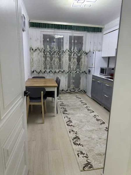 [M:0074]<br />
Уважаемые гости и жители Ташкента, рады предс — фото 4