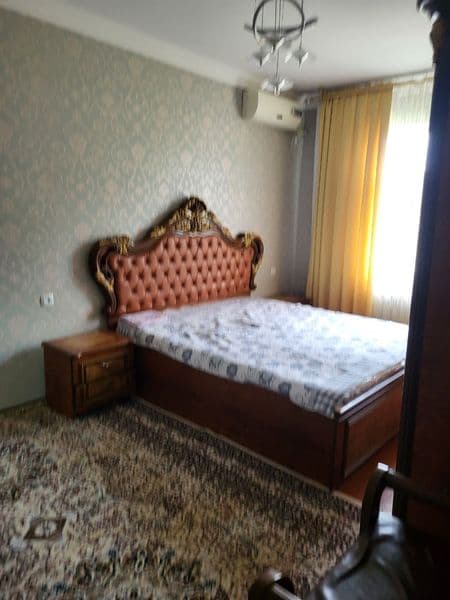 Аренда коракамиш 3.хонали оилага берилади расмдаги уй хамма  — фото 3