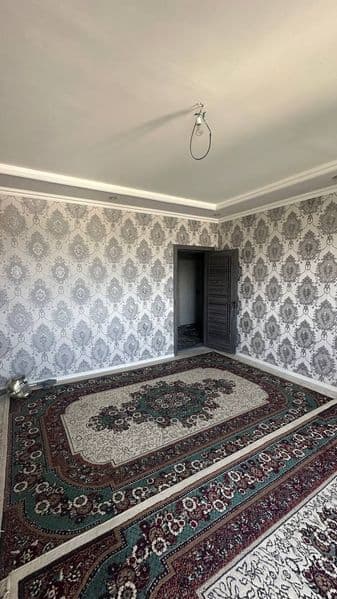 Аренда Алгоритм массив Гулистон 3хона, 8чи этаж, 9 этажли до — фото 4