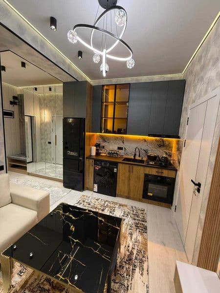 Эксклюзивное предложение — только через наше агентство и по  — фото 5