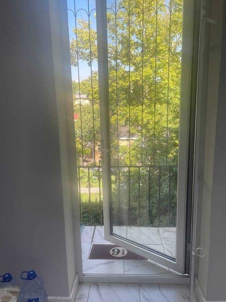 Сдаётся квартира на ул Лабзак<br />
Город - Ташкент<br />
Ор — фото 5