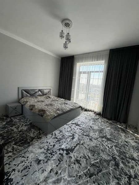 Район -Яккасараский<br />
Улица-Бобура<br />
Ориентир -Ж.к H — фото 4