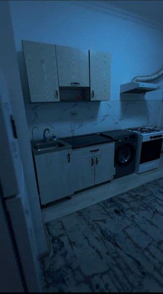 янги дархон 2 3/5/16 75 м2<br />
хамма шароити киберилади<br — фото 2