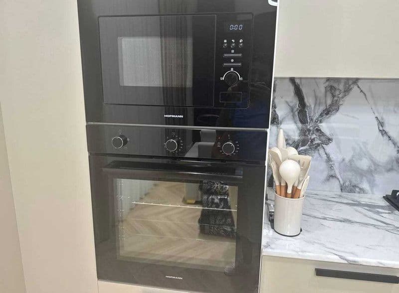 Сдается 3-комнатная квартира в Мирабадском районе<br />
ID:  — фото 5