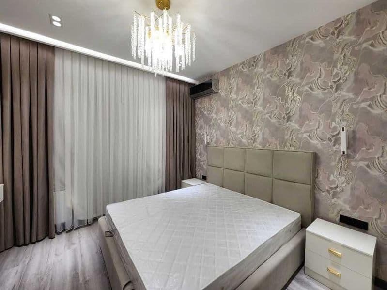 СРОЧНО СДАЕТСЯ !!!<br />
<br />
Район: Яшнабадский<br />
Адр — фото 2