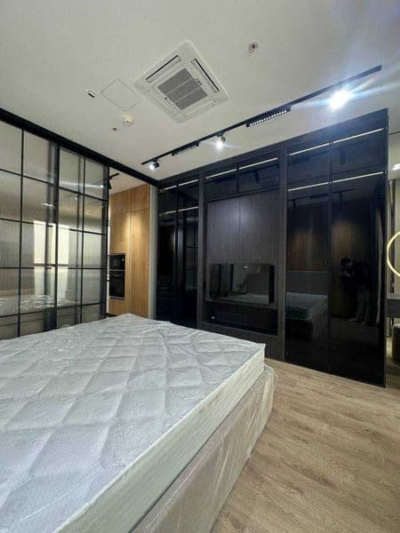 • Район: Шайхантахур<br />
• Nest One  <br />
• Комнат: 2<br — фото 3