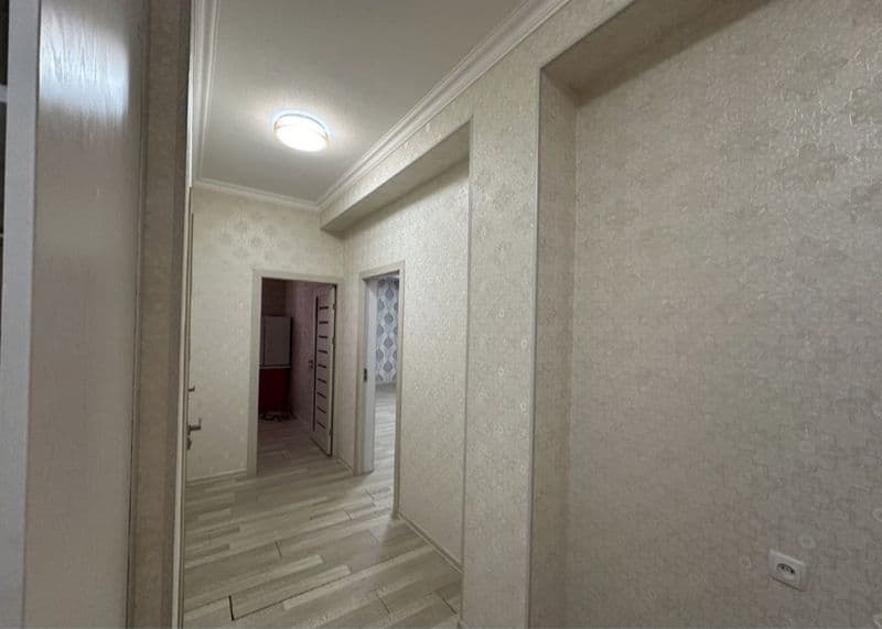 Аренда квартира <br />
Район - Алмазарский<br />
Ориентир -  — фото 3