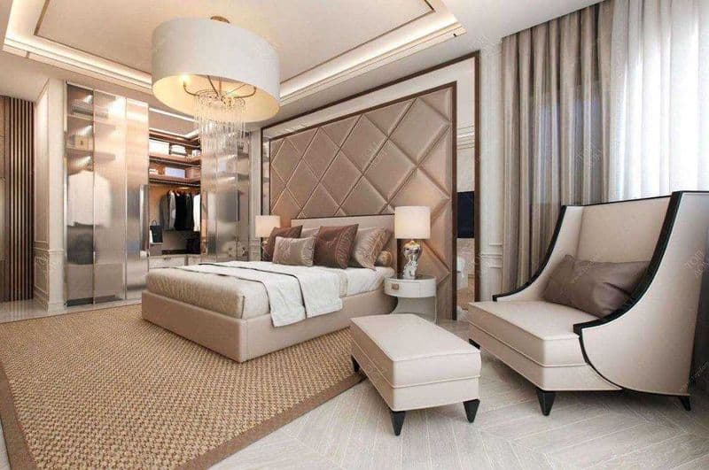 - Квартира только освободилась! Реальное предложение без фей — фото 4