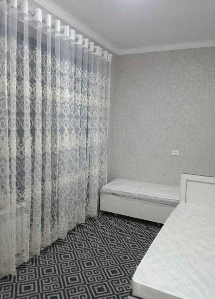 Гулобод новостройка <br />
Хоналар сони 2/6/11<br />
Ремонт  — фото 4