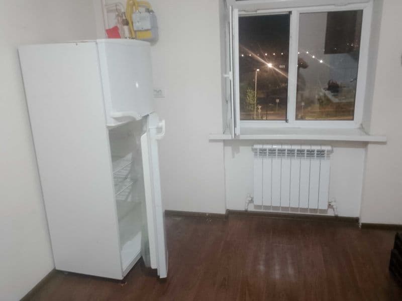 Yangi hayot 9 xududi ijaraga beriladi oilaga uzoq mudatga — фото 4