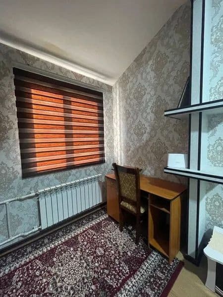 Чилонзор тумани Новзада хонали квартира ижарага берилади <br — фото 2