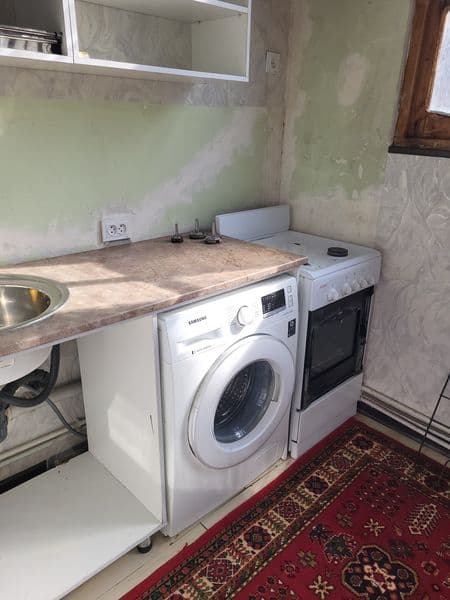 Аренда коракамиш 2.хонали оилага берилади расмдаги уй хамма  — фото 2